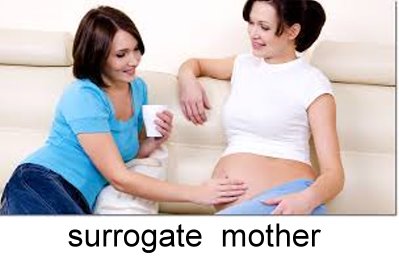 surrogate_mother