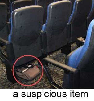 suspicious_item