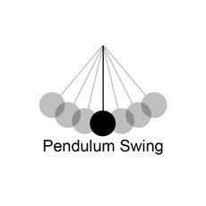 pendulum_swing___winter_2011_by_geekylass-d3aznsh.png