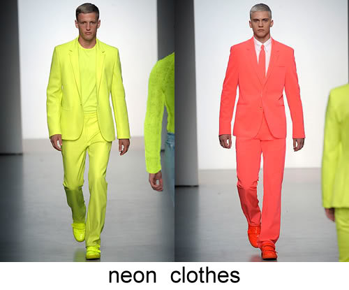 neon_clothes