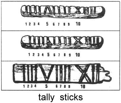 tally_stick