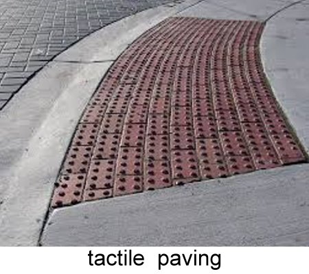 tactile_paving_2