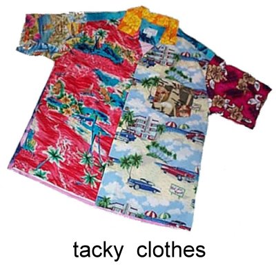 tacky_clothes