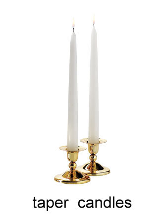 taper_candle