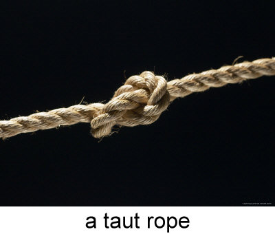 taut_rope