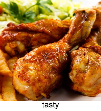 Tasty-Foodsjpg