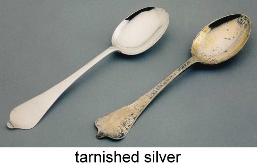 tarnish_silver