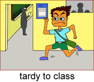 tardy_to_class