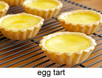 tart_egg