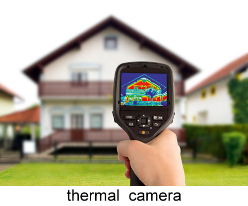 thermal_camera