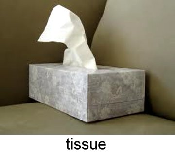 tissue_paper