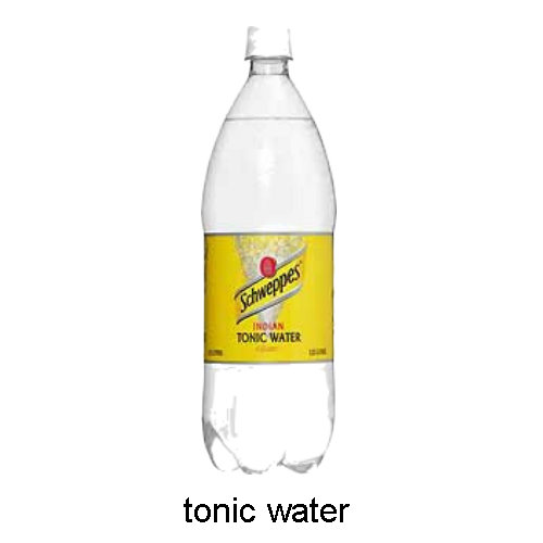 tonic_water