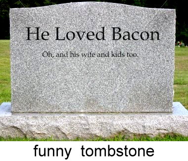 tombstone _112