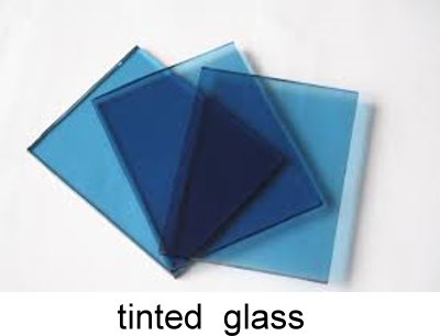 tinted_glass
