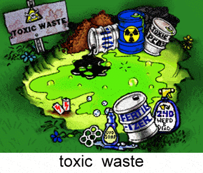 toxic_waste
