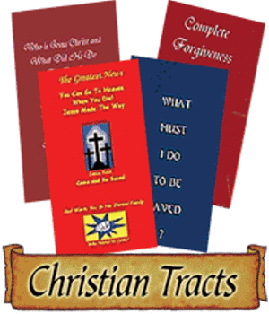 Tracts_Christian