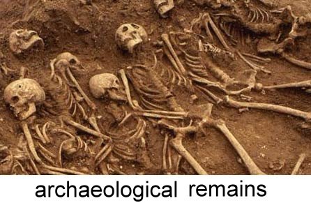 remains_archaeological.jpg
