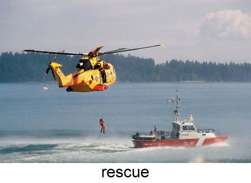 rescue-332.jpg