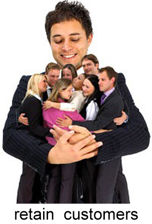 retain-customers.png