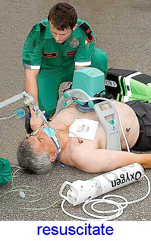 resuscitate.jpg