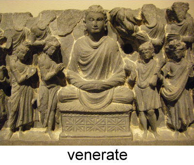 venerate-the-buddha.jpg