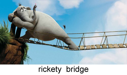 rickety_bridge.jpg
