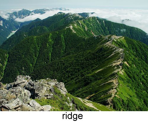 Ridge321.jpg