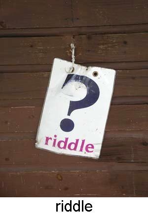 riddle1.jpg