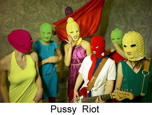 Pussy_Riot_by_Igor_Mukhin.jpg