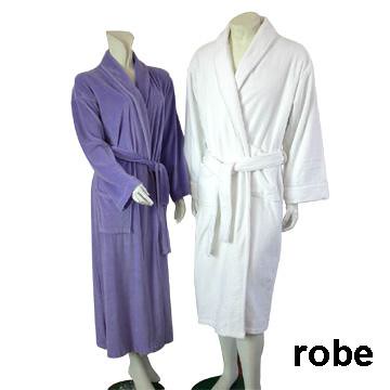 robe.jpg