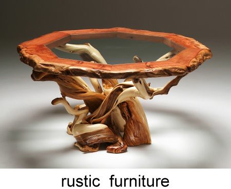 Rustic Furniture 1.jpg