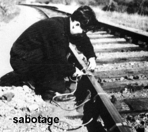 Sabotage.JPG