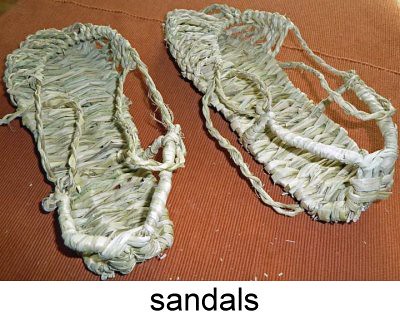 sandals_33.jpg