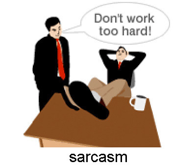 sarcasm.gif.jpg