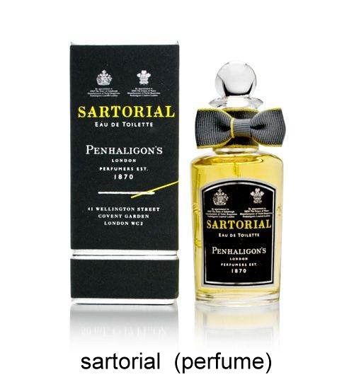 sartorial fragrance.jpg