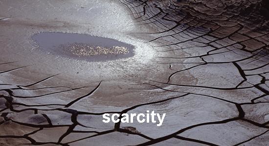 scarcity.jpg