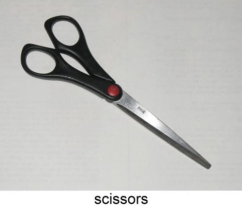 Scissor.JPG