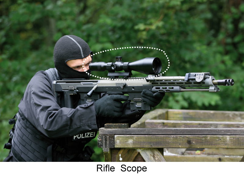 scope_rifle.jpg