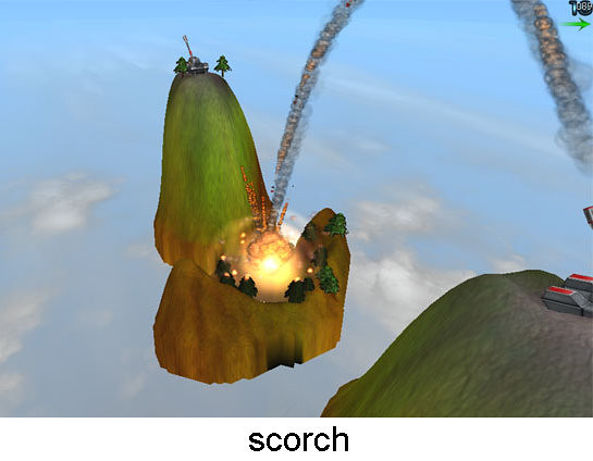 scorch2.jpg