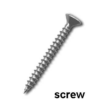 screw and thread.jpg