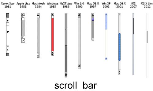 scroll_bar.jpg