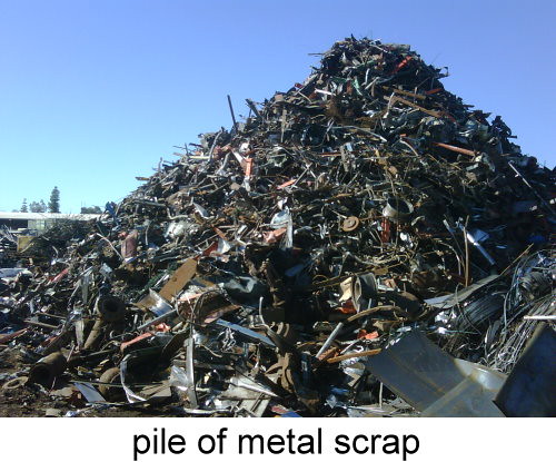 scrap metal_pile.jpg