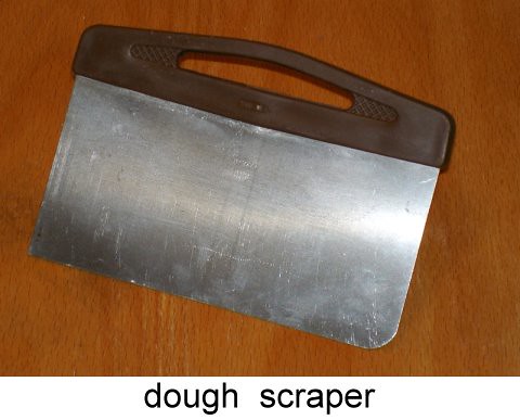 scraper_dough.JPG
