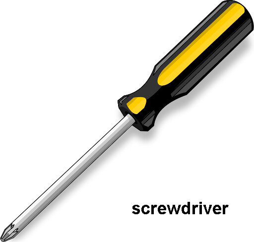 screwdriver.png